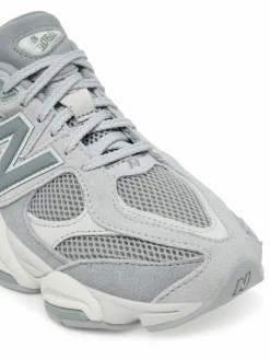 Sneakers U9060ERD M Grigio