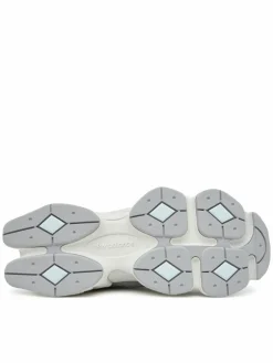 Sneakers U9060ERD M Grigio