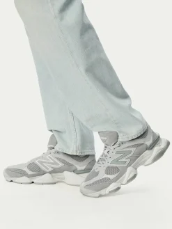 Sneakers U9060ERD M Grigio