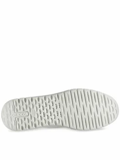 Sneakers U Flextride Plus U65MAA 0009B C1000 Bianco