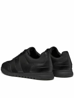 Sneakers U Flextride Zero U651JB 011FE C9999 Nero