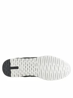 Sneakers U Flextride Zero U651JB 011EK C9004 Grigio