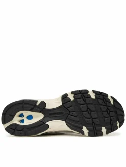 Sneakers U74034F M Beige