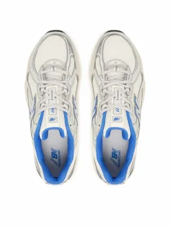 Sneakers U74034F M Beige