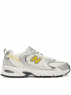 Sneakers U530153 Grigio