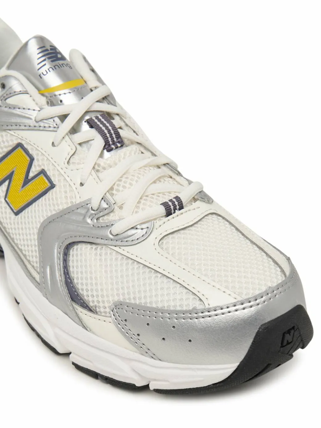 Sneakers U530153 Grigio