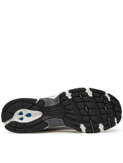 Sneakers U530153 Grigio