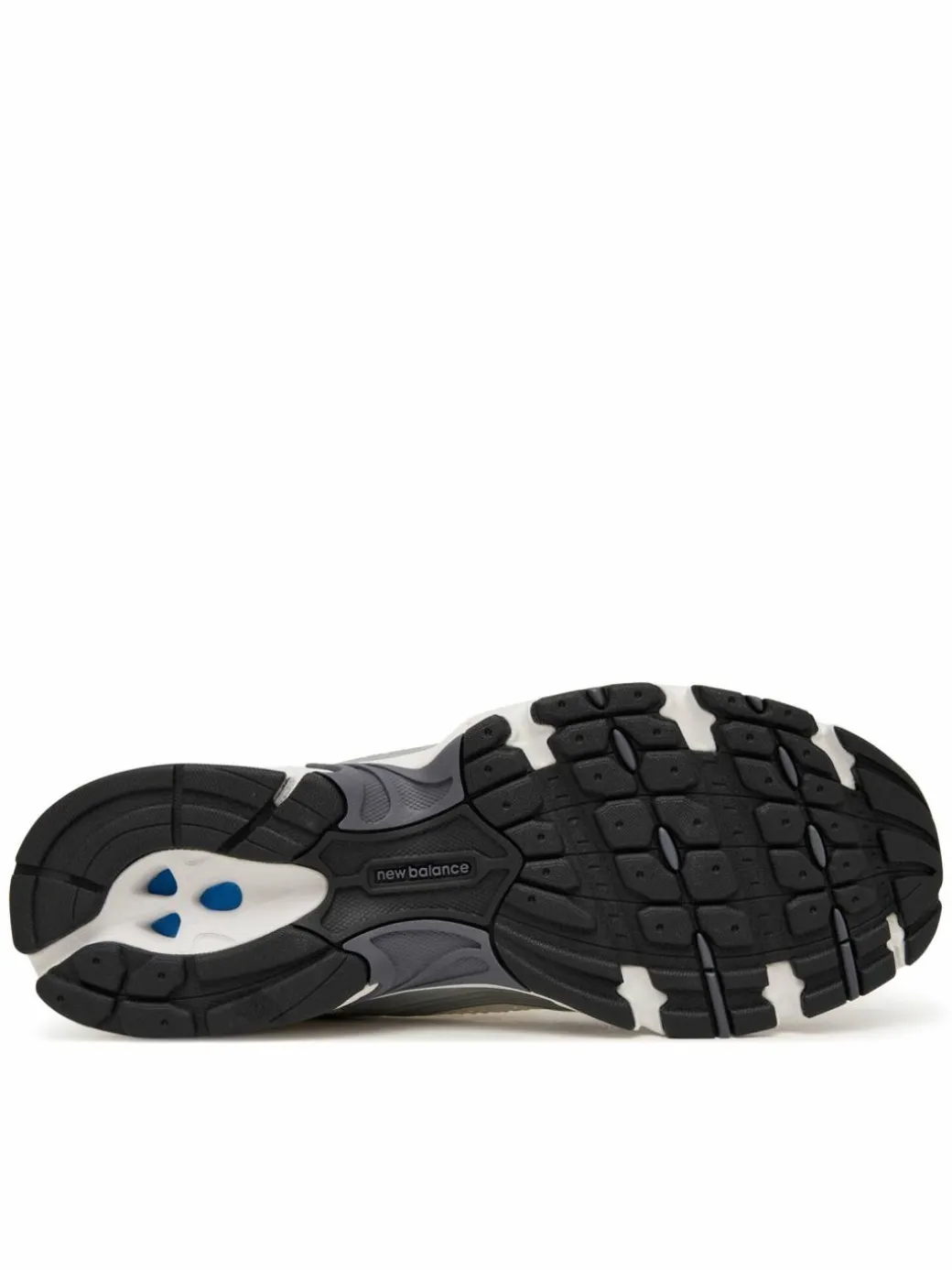 Sneakers U530153 Grigio