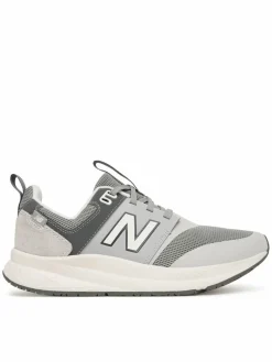 Sneakers U9009HG Grigio