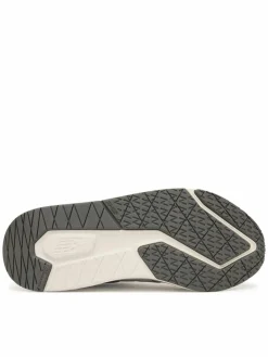Sneakers U9009HG Grigio