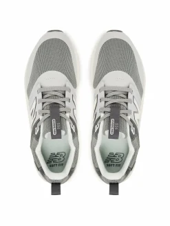 Sneakers U9009HG Grigio