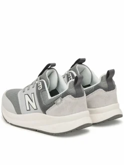 Sneakers U9009HG Grigio