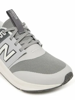 Sneakers U9009HG Grigio