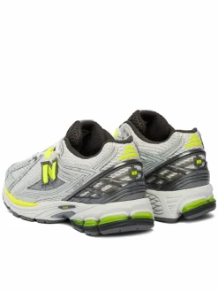Sneakers U190652H Grigio