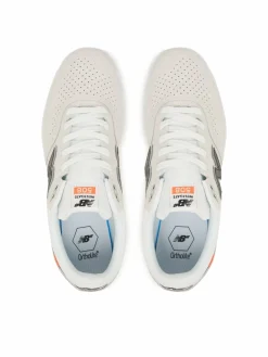 Sneakers UN508ANO Grigio