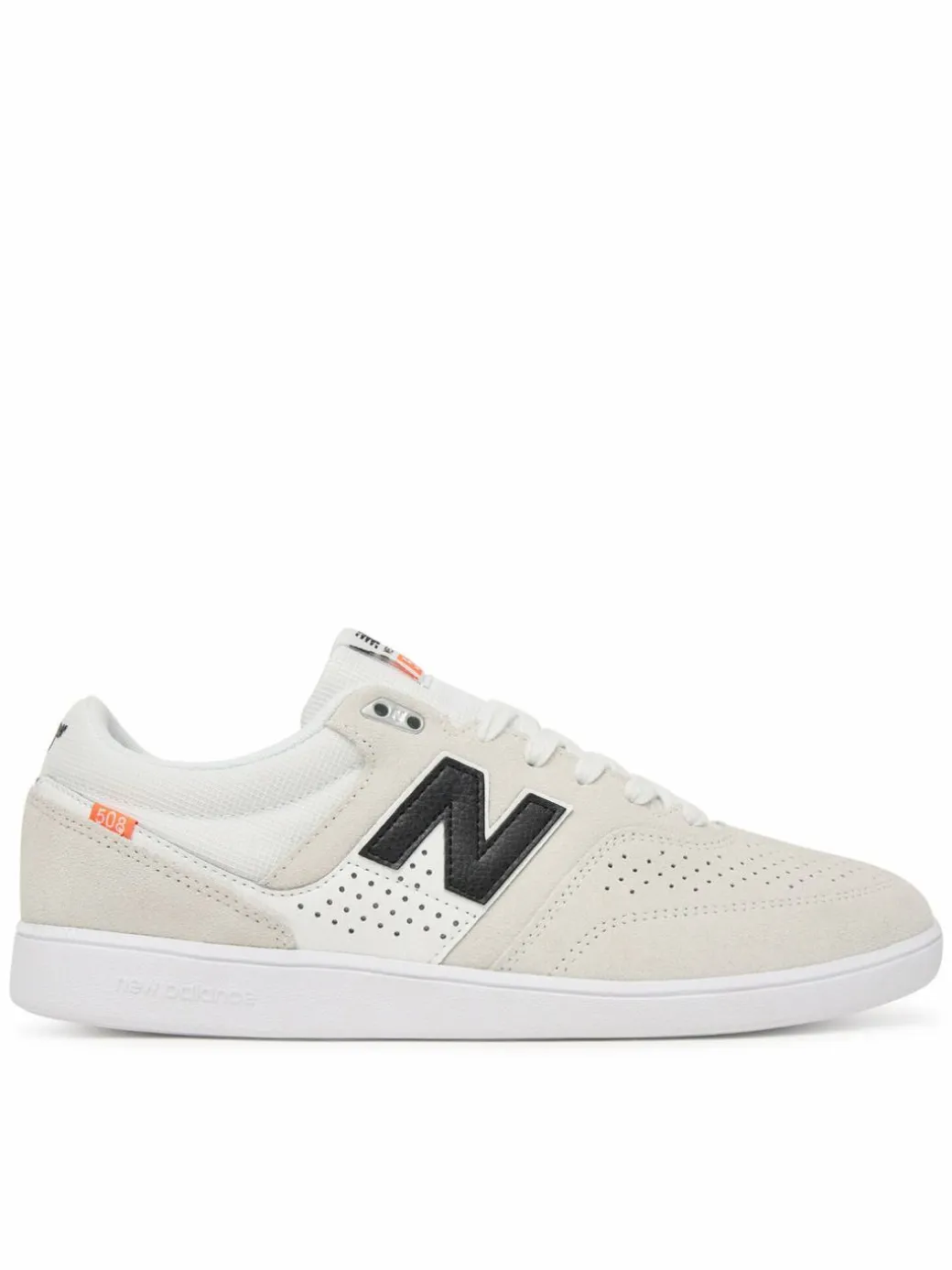 Sneakers UN508ANO Grigio