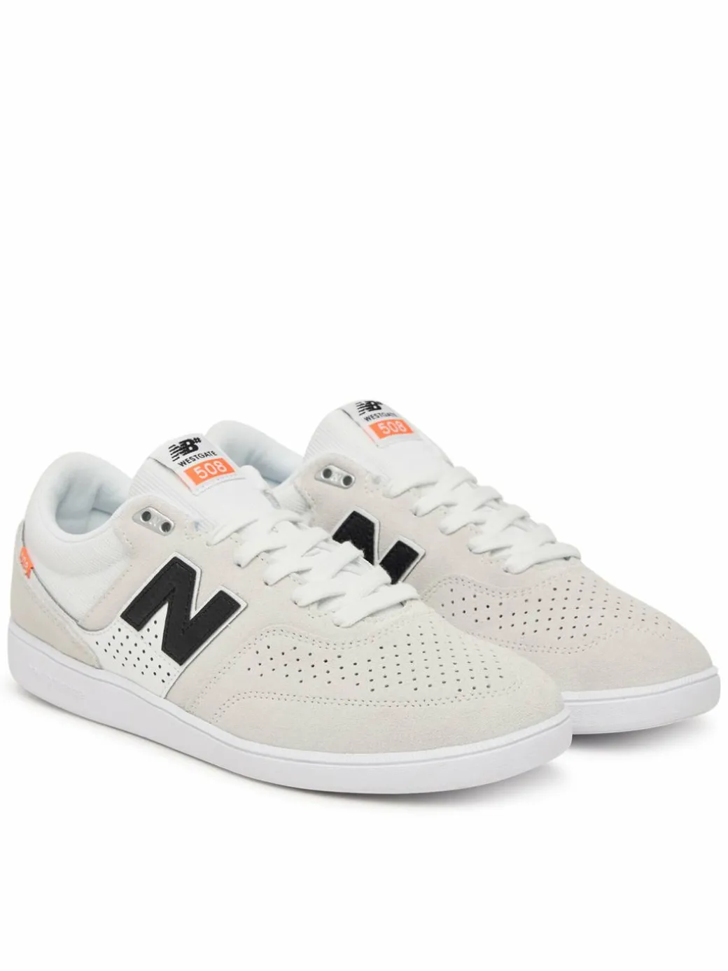 Sneakers UN508ANO Grigio