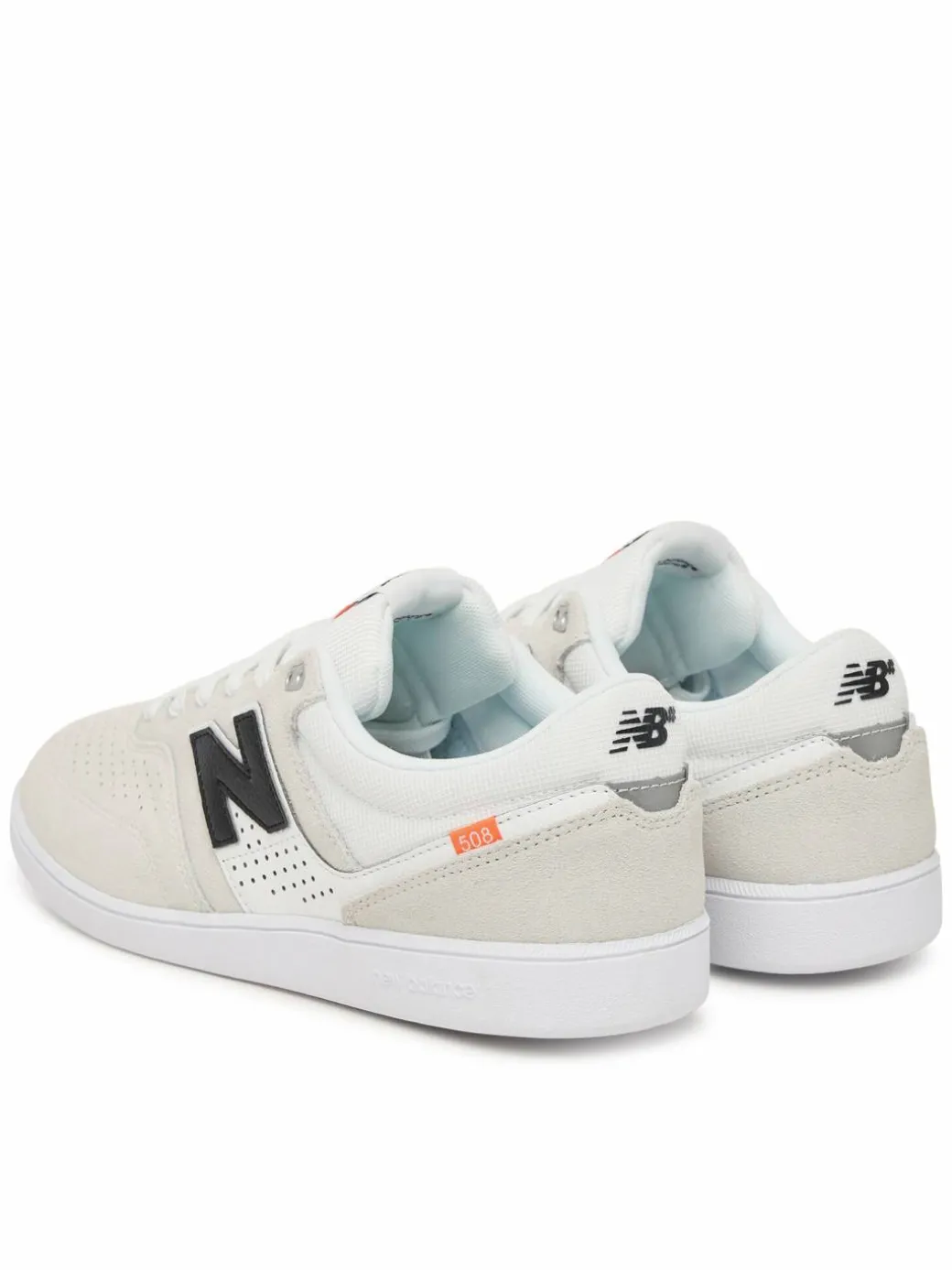 Sneakers UN508ANO Grigio