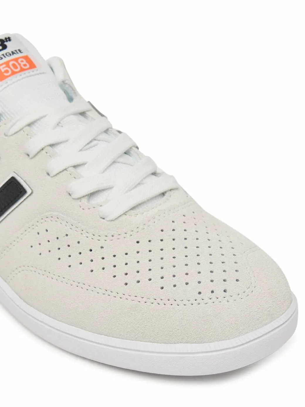 Sneakers UN508ANO Grigio