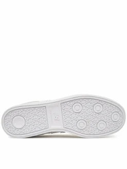 Sneakers UN508ANO Grigio