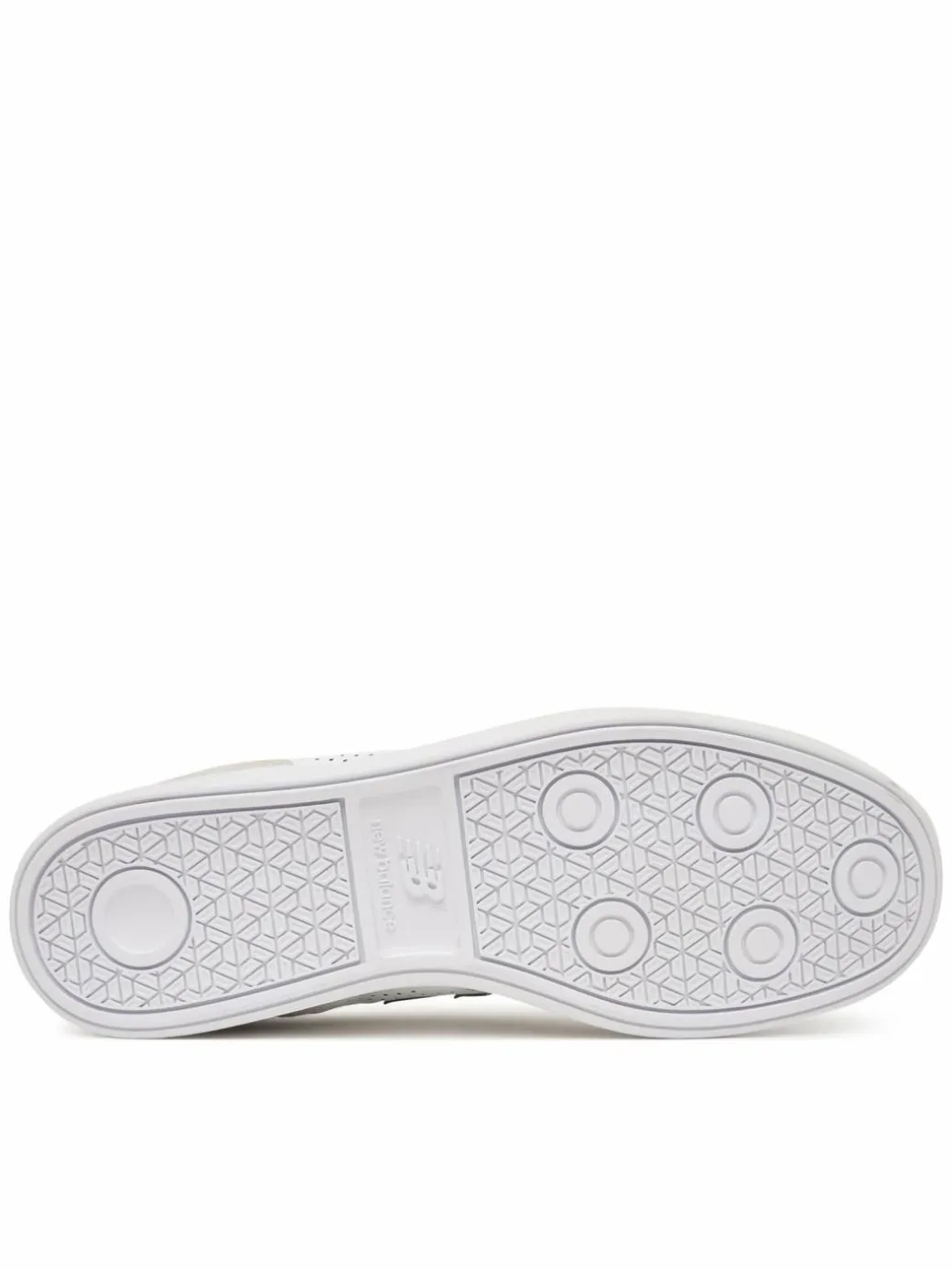Sneakers UN508ANO Grigio