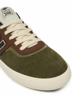 Sneakers UN306BST Multicolore