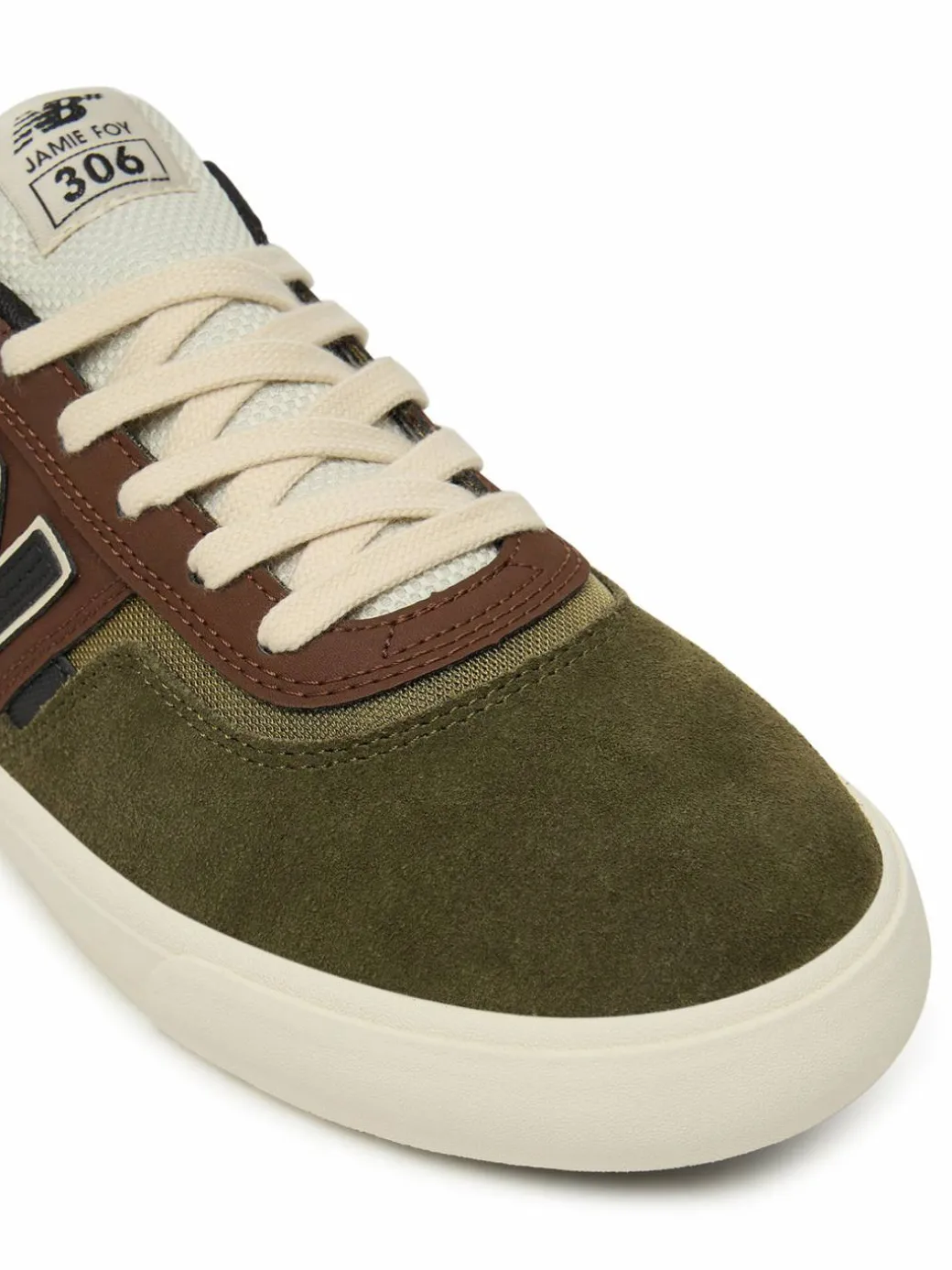 Sneakers UN306BST Multicolore