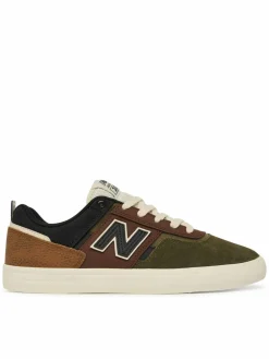 Sneakers UN306BST Multicolore