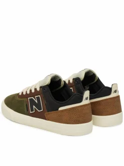 Sneakers UN306BST Multicolore