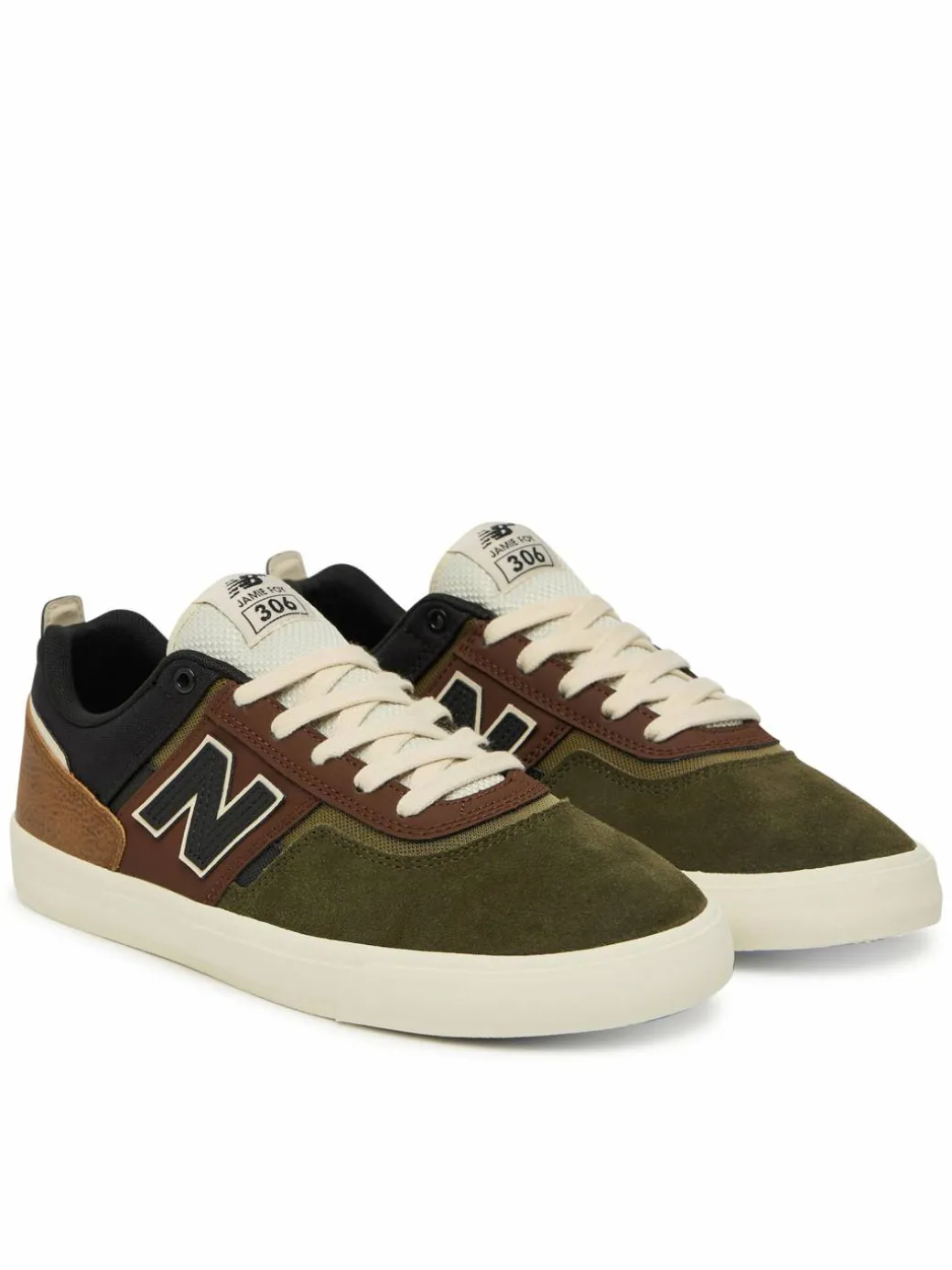 Sneakers UN306BST Multicolore