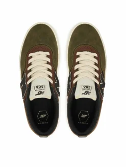 Sneakers UN306BST Multicolore