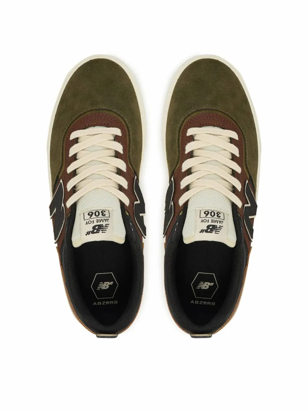 Sneakers UN306BST Multicolore