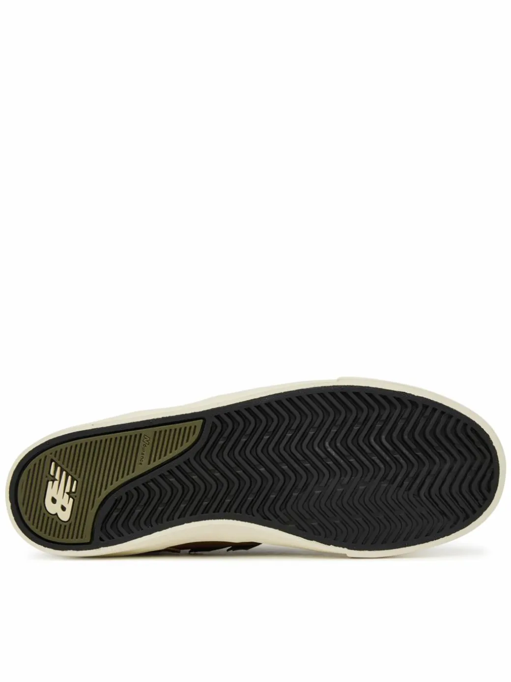 Sneakers UN306BST Multicolore