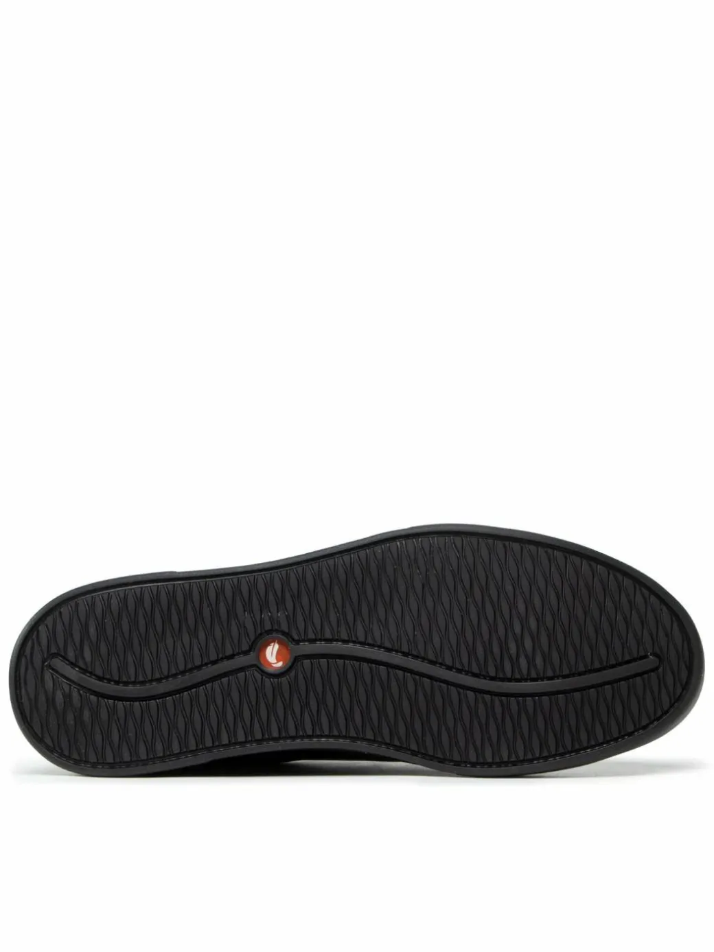 Sneakers Un Costa Lace 261449047 Nero