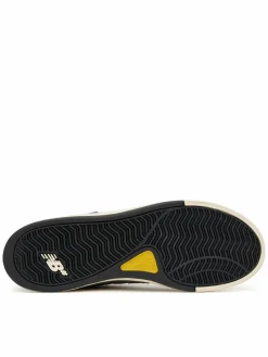 Sneakers UN306CYZ Grigio