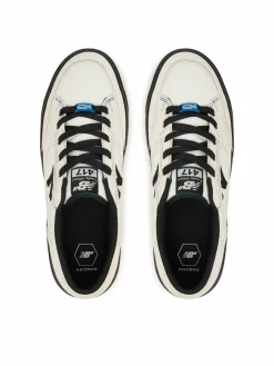 Sneakers UN417LCR Bianco