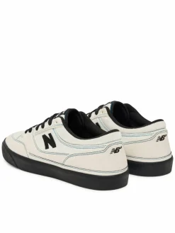 Sneakers UN417LCR Bianco