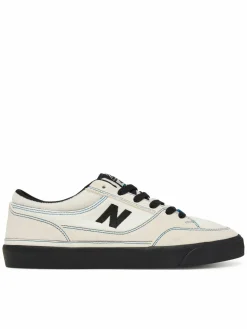 Sneakers UN417LCR Bianco