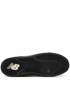 Sneakers UN417LCR Bianco