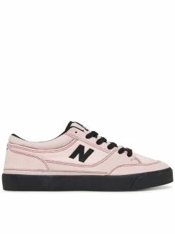 Sneakers UN417LPP Rosa
