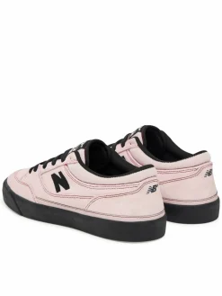 Sneakers UN417LPP Rosa