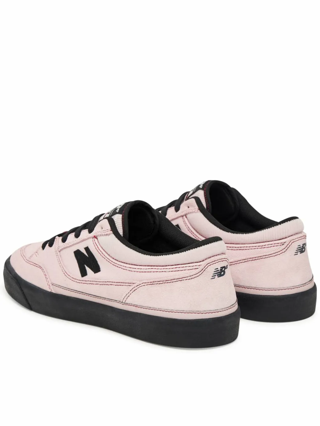 Sneakers UN417LPP Rosa