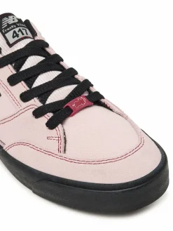 Sneakers UN417LPP Rosa