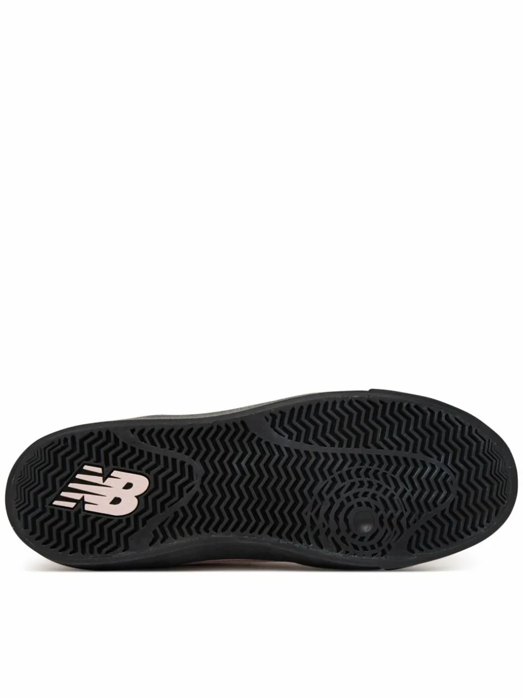 Sneakers UN417LPP Rosa
