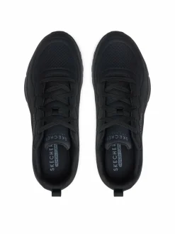 Sneakers Uno Lite-Lighter One 183120/BBK Nero