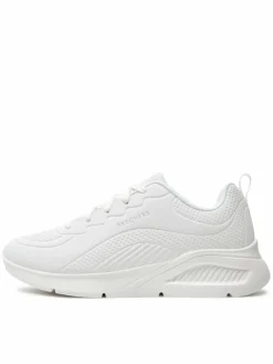 Sneakers Uno Lite-Lighter One 183120/WHT Bianco