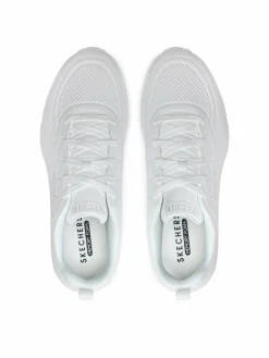 Sneakers Uno Lite-Lighter One 183120/WHT Bianco