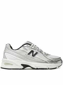 Sneakers U740NW2 M Bianco