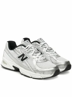 Sneakers U740NW2 M Bianco