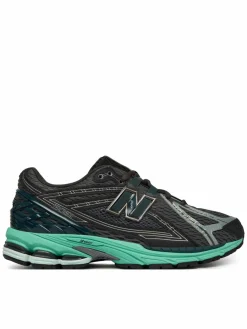 Sneakers U19068O6 M Nero